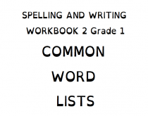 teaching writing book pdf