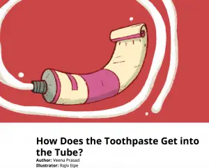 The-story-of-toothpaste-tubes-cover