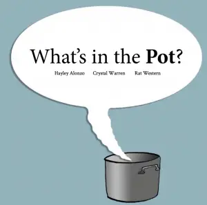 what's-in-the-pot-children's-story