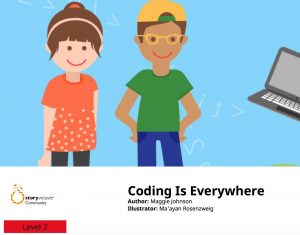Childrens-picture-book-about-Coding