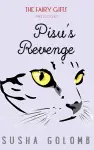 pisu's revenge MG fantasy cover