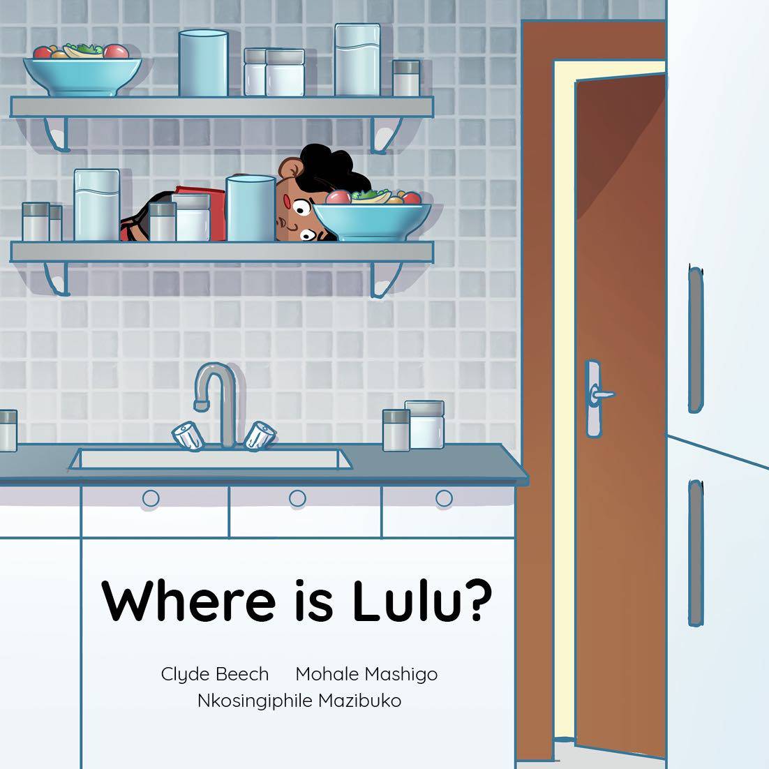 Toddlers Story Where-is-lulu_en_20180605_FKB_cover