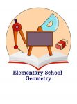 Elementary School Geometery