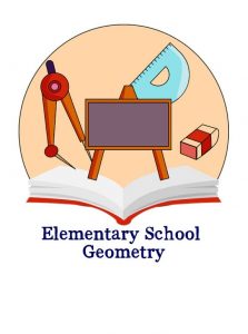 Elementary School Geometry