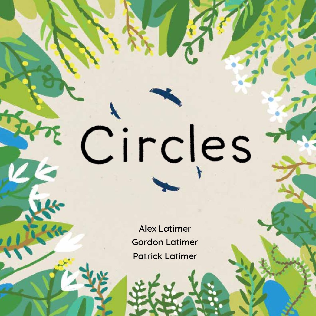 Read circles. Reading circles. Books circle.