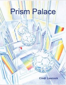 Prism Palace