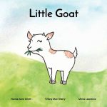 Little Goat