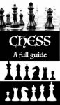 Chess_ebook