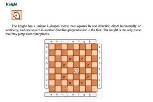 Chess_ebook_sample_page
