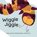 wiggle_jiggle_caterpillar_butterfly_cute_picturebook