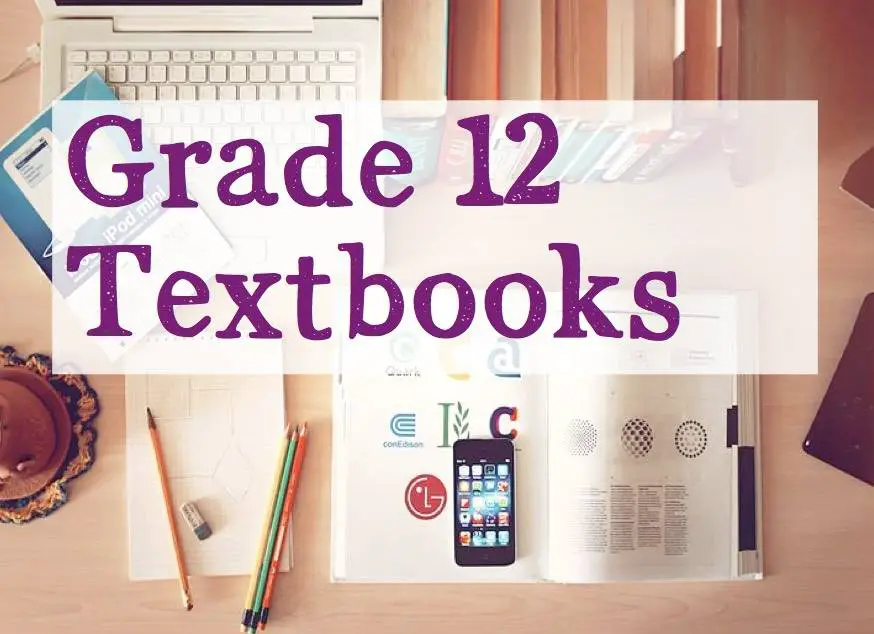 grade-12-textbooks-free-kids-books