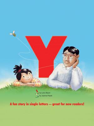 Y - single letter word story