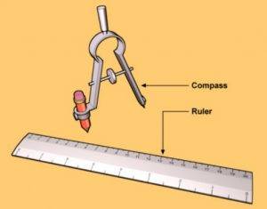 Elementary School Geometry