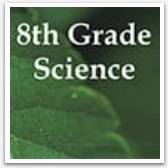 grade 8 science textbooks Utah Syllabus Siyavula 