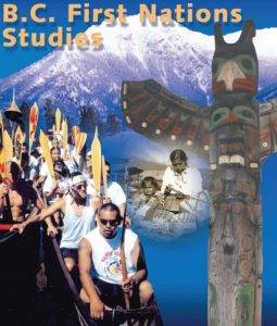 bc first nation studies