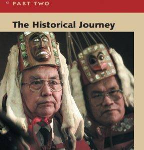 bc first nation studies