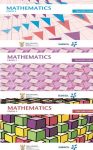 grade 4-6 maths textbooks RSA