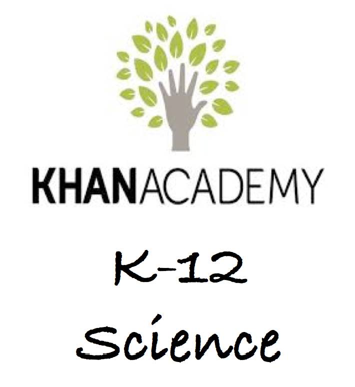 khan academy marine biology