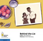 behind the lie support for domestic violemce