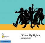 children's human rights ebook