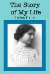 the story of my life Helen Keller