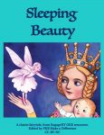 sleeping beauty picturebook