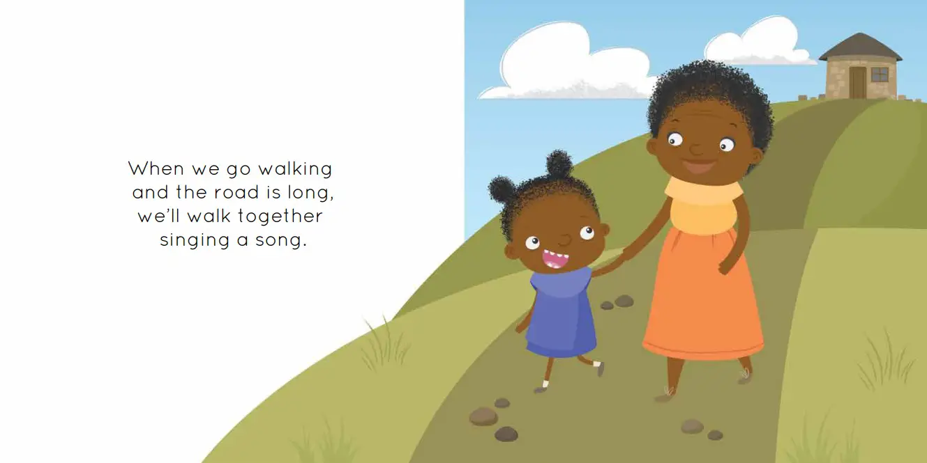 Sing together. Walking together 5 правил. When u Walking. Walk together in the parkflashcard. Sing Songs together.