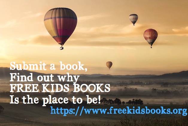 Submit a book FKb