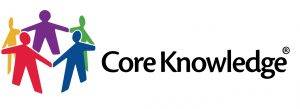 CKF Core Knowledge Foundation