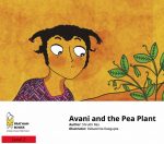 Avani and the Pea Plant, Early Biology