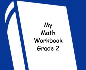 my maths homework book 2b answers pdf