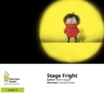 Stage Fright 
