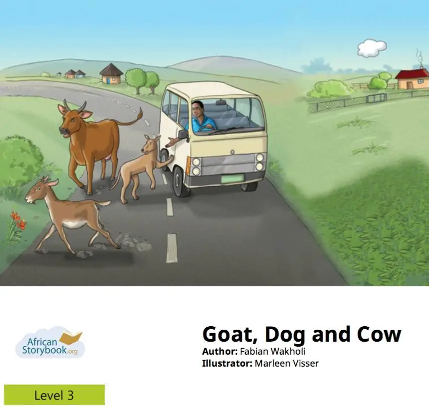 https://freekidsbooks.org/wp-content/uploads/2020/12/goat-dog-and-cow-FKB.jpg