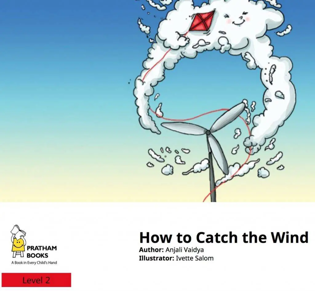 how-to-catch-the-wind-stem-fun-free-kids-books