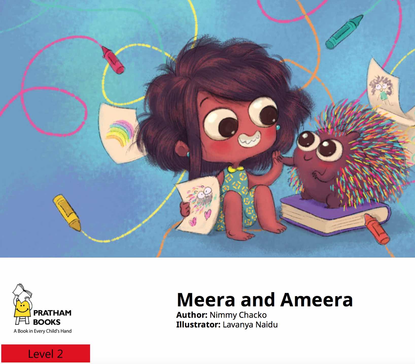 Chimia - Free stories online. Create books for kids