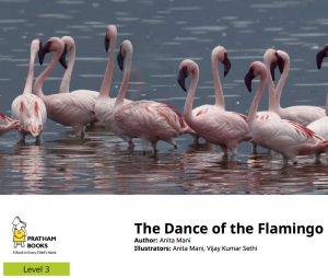 TIL: A group of #flamingos is called a pat. #figtales #bakehappy #cook