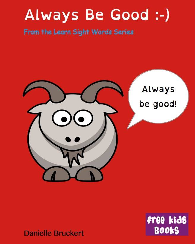 pre k workbook pdf free