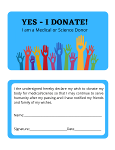 Donor_Card