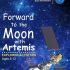 Forward to the Moon – NASA Activities Book