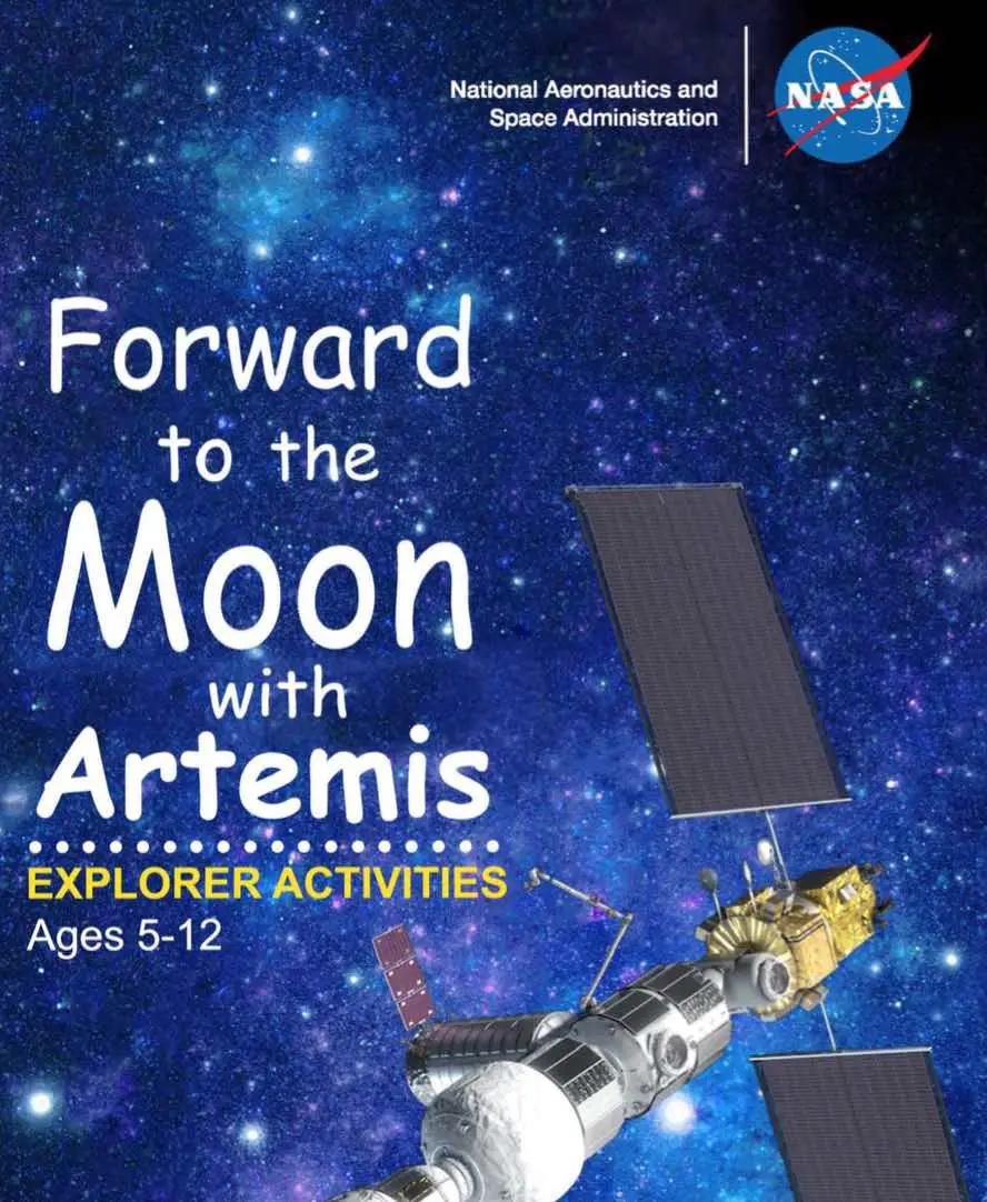 The Space Step by Step Drawing Book for Kids Ages 6-8: Explore, Fun with  Learn How To Draw Planets, Stars, Astronauts, Space Ships and More!  (Activ (Paperback)