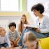 The Benefits of Learning Philosophy for Children