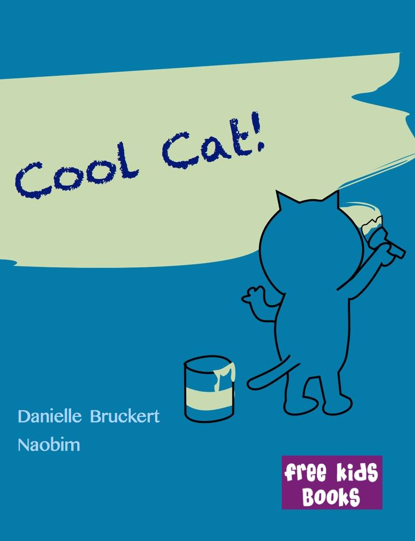 https://freekidsbooks.org/wp-content/uploads/2023/10/2310-Cool_Cat-Cover.jpg