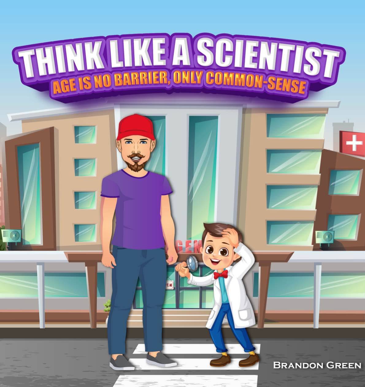 free science books download websites