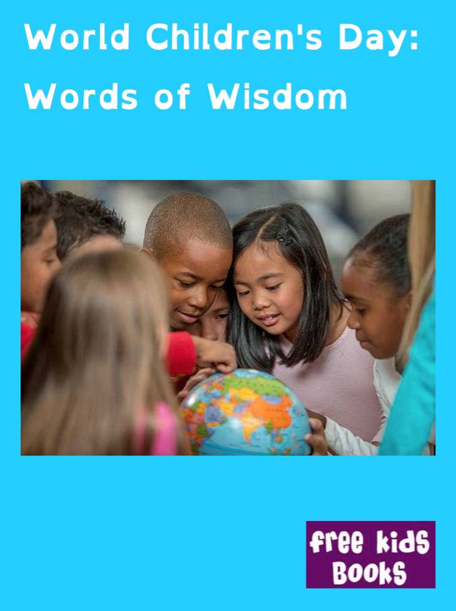 https://freekidsbooks.org/wp-content/uploads/2023/11/World_Childrens_Day-FKB-cover.jpg