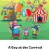 A Day at the Carnival