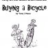 Buying a Bicycle