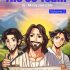 The JC Team Volume 2 – Bible Stories