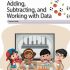 Adding, Subtracting, and Working with Data – Grade 1 Teacher Guide