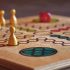 How Board Games Can Teach Kids Important Life Skills