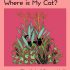 Where is My Cat?